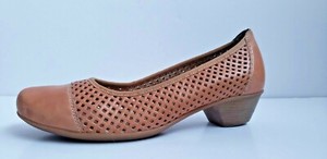 sandale remonte soft