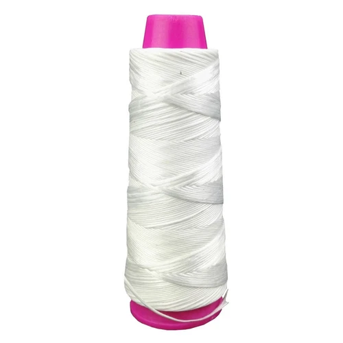 Dacron Bow Strings Archery Bowstring Material Rope Making Thread Recurve Longbow - Picture 15 of 28