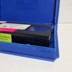 Picture 5 of 6