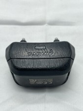 Garmin DELTA SE Dog Training Collar 010-02608-10 NO REMOTE NOT TESTED FOR PARTS