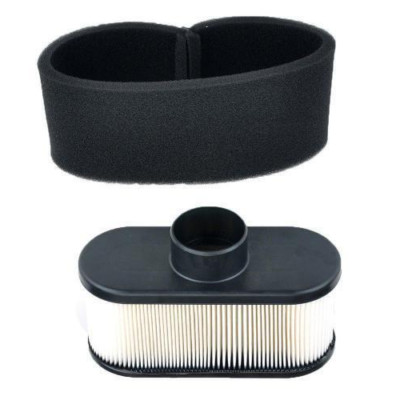 AIR FILTER MIU12555 4164631 21548000 603059 FS600V FS730V FR651V 11013-0752