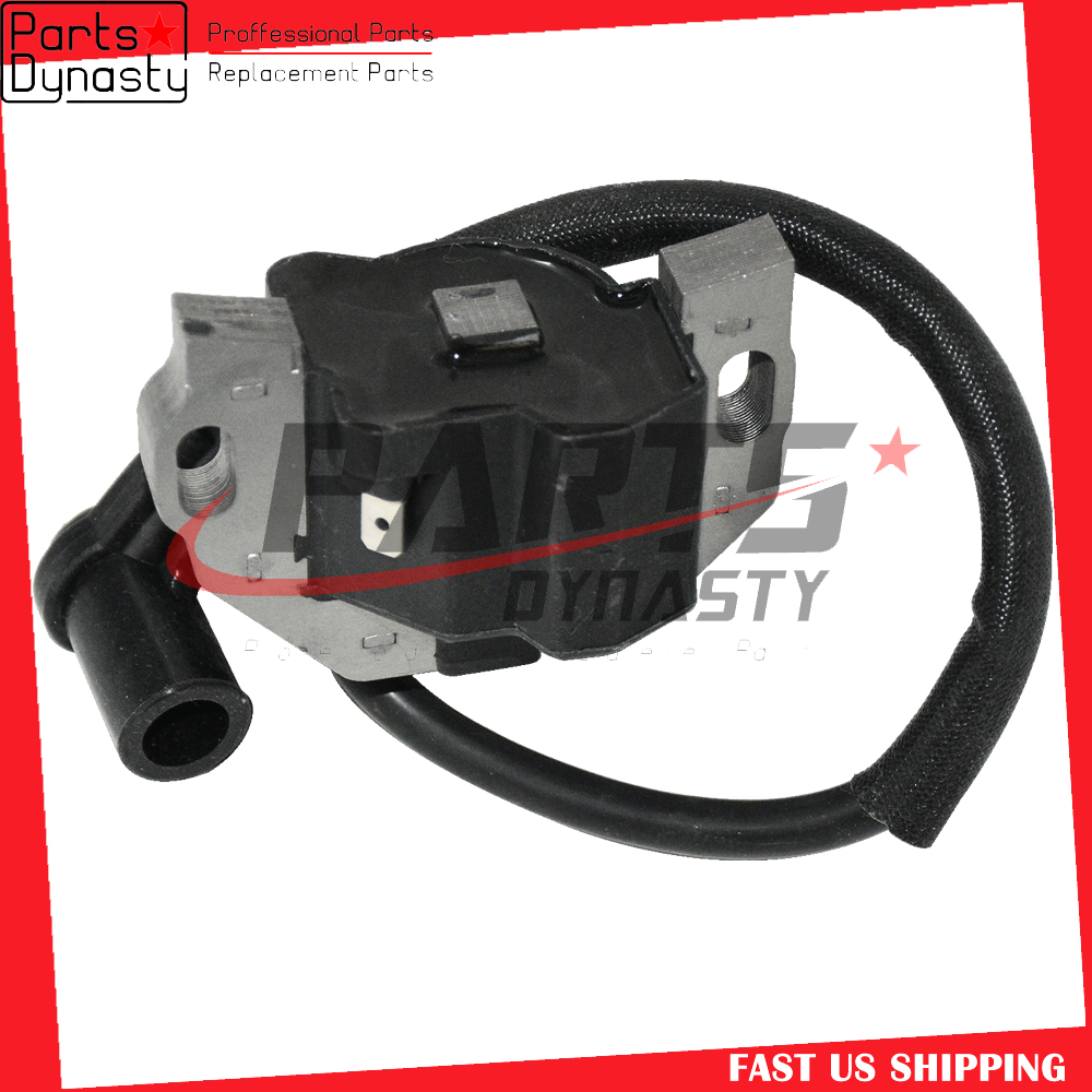 2 Ignition Coil fit KAWASAKI FR651V FR691V FR730V Engines 211710743