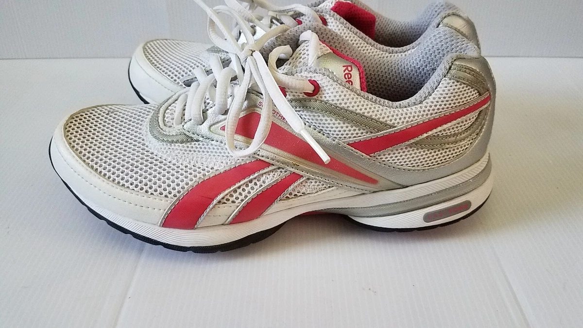 Reebok easytone sales womens 2015