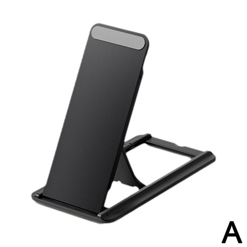 Adjustable Aluminum Tablet Stand Multifunctional Foldable Stand P9 New S1M7 K8L2 - Afbeelding 12 van 15