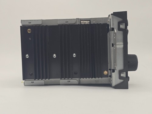 96 97 98 99 00 Buick factory CD cassette player radio stereo Delco GM 10303196 - Bild 5 von 7