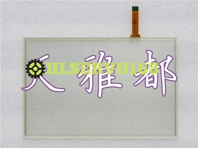 1PCS KOHLSTAEDT B180613   B ELB02273 MD020419   #F2*