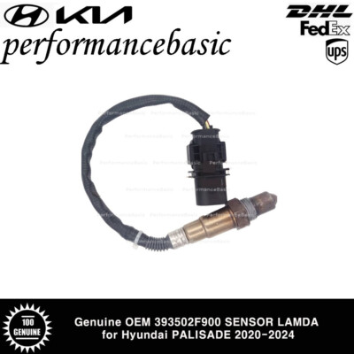 3939S Pressure Relief Valve | Cummins ISB / QSB | 3936365