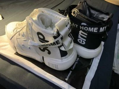 supreme 270 shoes