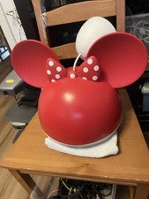    Philips Disney Mini Mouse Kinder Decken La...