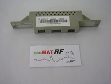 HP KEYSIGHT AGILENT BREADBOARD MODULE 44475A  #1475