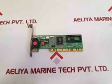 D-link dfe 538tx network card rev.d5