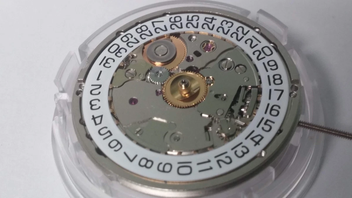 Eta 2892 online price