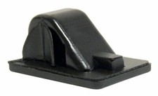 Fits Jeep MP WK Black Lights Tail Grommet  5160255AB