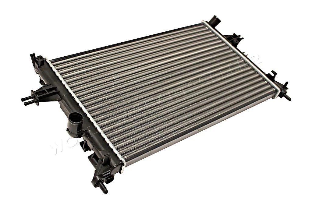 8. 6. радиатор опель зафира а 1. радиатор opel astra f. 6.