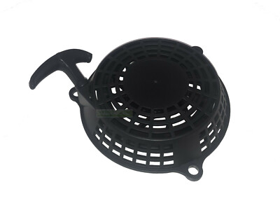 Seilzugstarter Brast BRB-RM-21224 POWER (BRB - RM - 21224 POWER) Rasenmäher