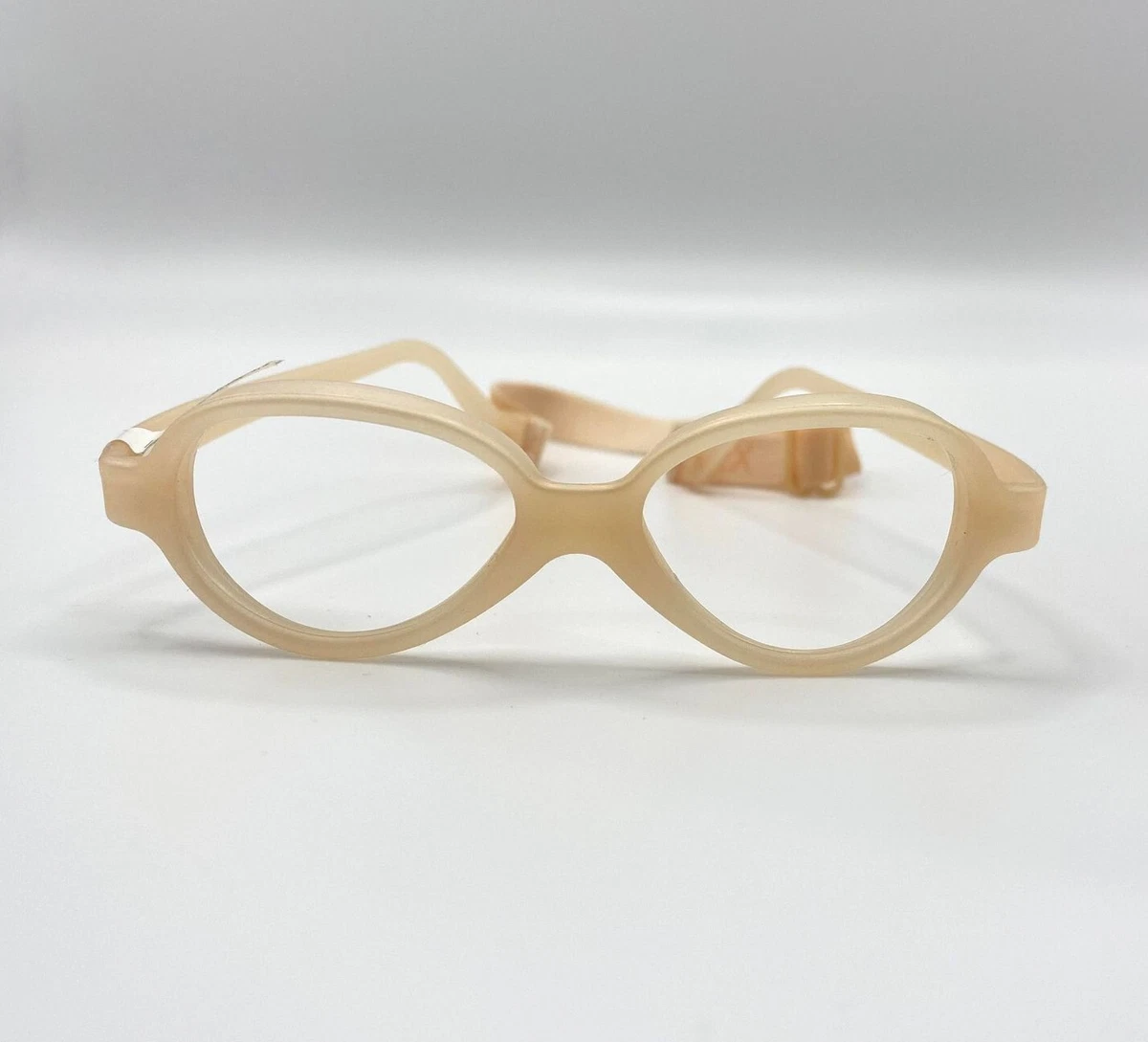 How much do cheap miraflex glasses cost