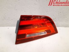 ORIGINAL Rücklicht rechts BMW 3 Gran Turismo (F34)  2014