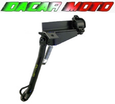 Cavalletto laterale HONDA SH 125/150 2006 2007 2008 2009