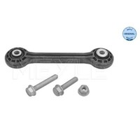 Meyle Koppelstange Stabilisator Vorne Rechts FüR Audi A4 Avant A6 Q5