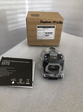 ET-LAC80 Compatible Projector Lamp FOR Panaso...