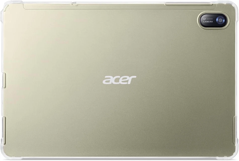 Acer Iconia Tab M10 M10-11-K5N0 Tablet | 10.1" 1920 x 1200 IPS Touch | MediaTek - Image 4 of 4