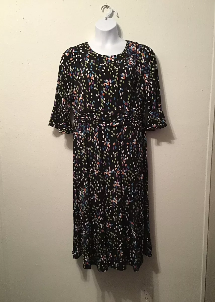North style clothes for women cheap