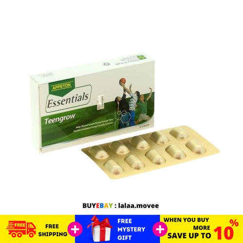 Lot De 2 Battes De Baseball Game Ready 34 Pouces En Bois D'érable