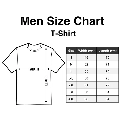 Opeth Band Graphic T-Shirt - Metal Legends - Men's & Women's Tee - Picture 4 of 5