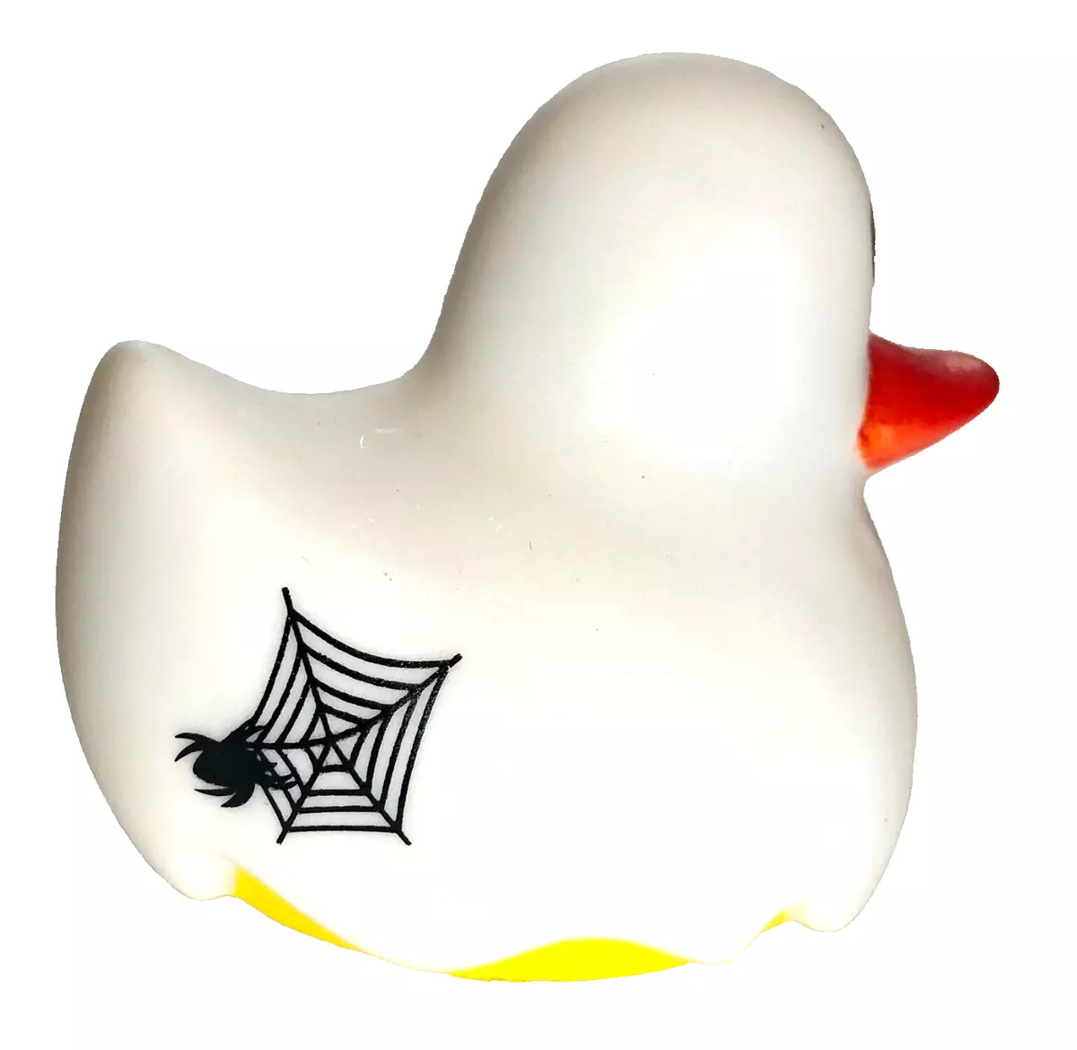 Ghost rubber duck cheap