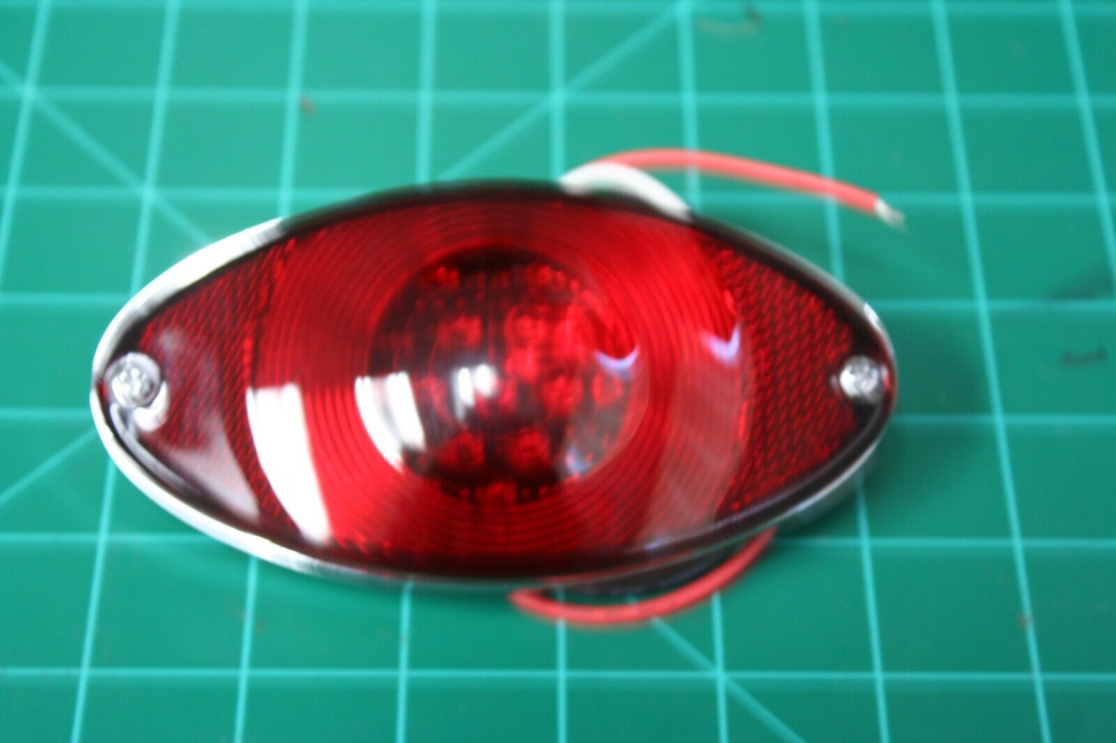 Foto 1 di 5