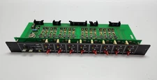 CONSILIUM MARINE 752H K PCB 752H L