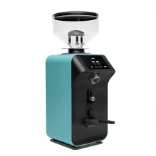 Ceado Life Coffee Grinder