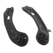 Links+Rechts Querlenker Für KIA SORENTO II 55270C5050 55280C5050