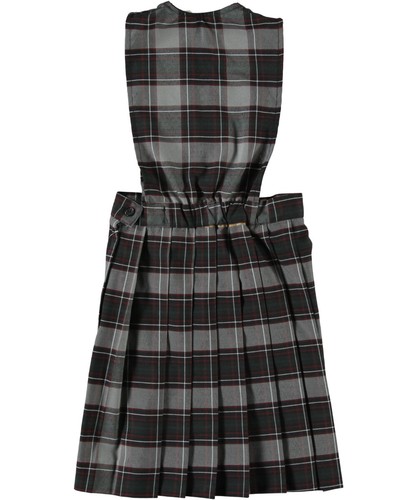 Cookie's Girls' Jumper (Sizes 2 - 6X) - Picture 2 of 41