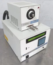 C187754 Unitek Phasemaster IV Welding Controller (PM4A, 1-230-03) X2 Transformer