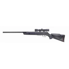 Gamo Varmint .177 Caliber Spring Piston Pellet Air Rifle - 1250 FPS