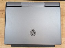 MSI Vector 17 HX A14VGG Gaming Laptop i9-14900HX, RTX 4070, 32GB, 1TB SSD