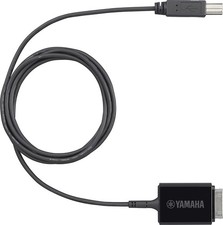 YAMAHA USB MIDI Interface i-UX1