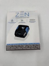 Cronus Zen controller adapter/emulator.