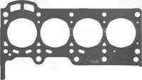 Victor Reinz 61-53155-00 Dichtung, Zylinderkopf FüR Toyota