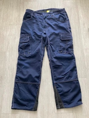 Pantalon Cargo North Ways Taille 46 - Photo 1/4