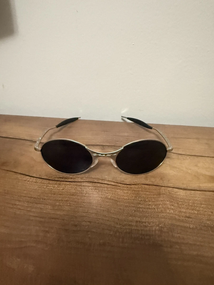 OAKLEY E-WIRE 廃盤品 Las mejores ofertas en Oakley E Wire | eBay