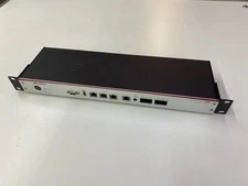 Allworx Connect 731 VoIP Communication Phone System Server