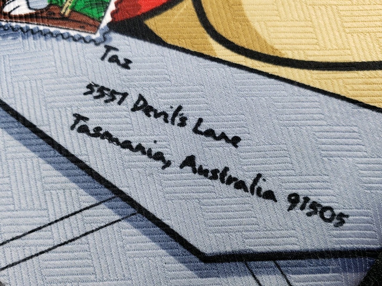 Picture 13 of 24