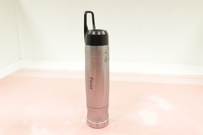 Alma Lasers ALMA-Q ND:YAG Laser Applicators Focus U5121004