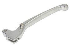 For RMS RMS 18 410 0731 Brake Lever Colour Silver No Regulation Fits PIAGGIO/VE