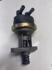 Pompe à essence Citroen BX