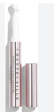 Chantecaille Rose De Mai eye lift gel new In Box 15ml Ret $150