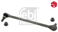 Febi Bilstein Koppelstange Stabi Vorderachse Links FüR MERCEDES-BENZ C-KLASSE