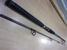BERKLEY FUSION SPINNING ROD  7 foot length
